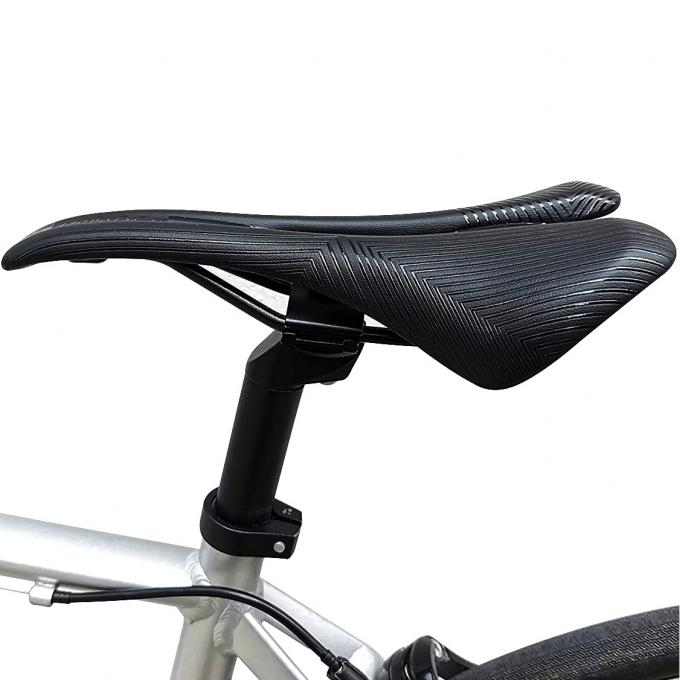 250w Electric Vintage Bike Kits Long Range 60km Lithium Battery Bicycle 2