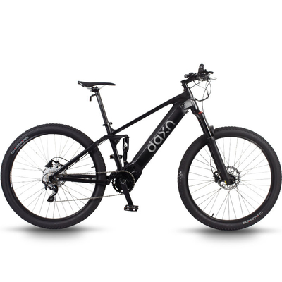 Fat Tire 750w Electric City Bike 90 Nm Hub Motor Uk Warehouse